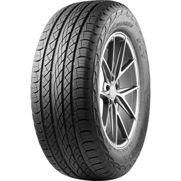 Antares Majoris R1 255.00/55.00 R20.00 | №1