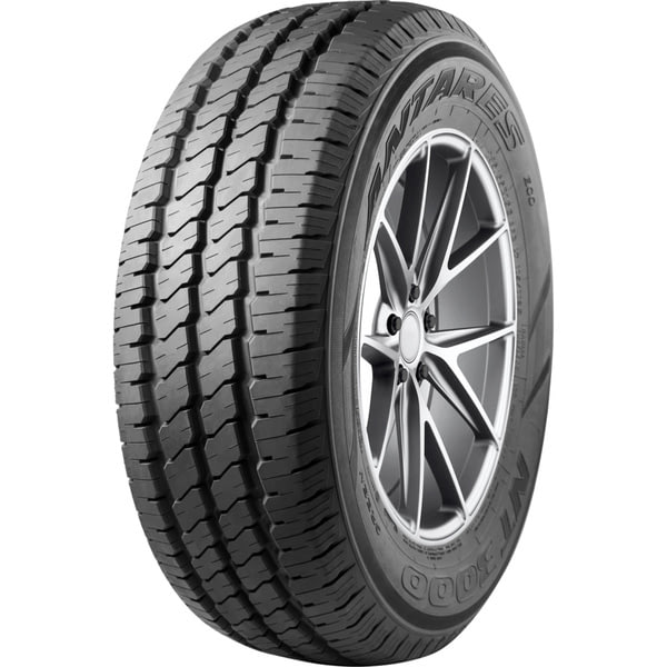 Antares NT 3000 225.00/65.00 R16.00 | №1 Antares NT 3000 225.00/65.00 R16.00 | №1