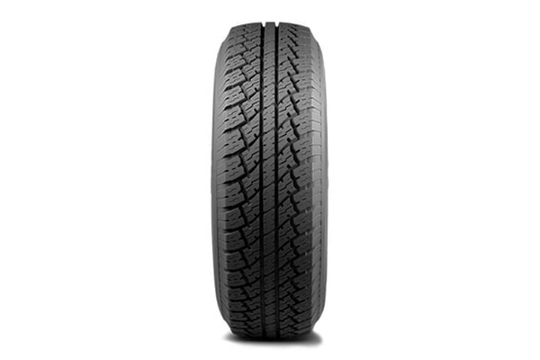 Antares SMT A7 | №2 Antares SMT A7 | №2