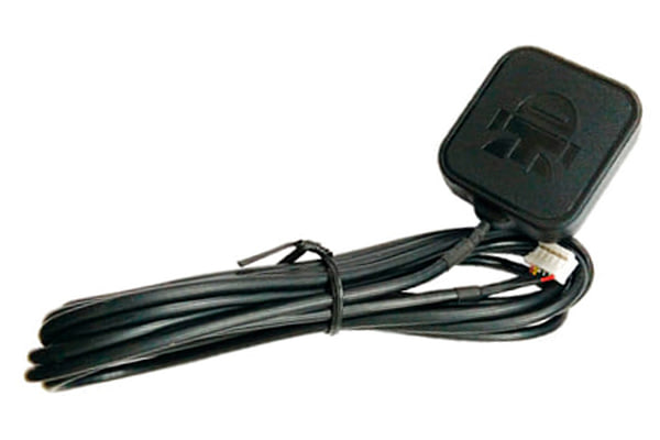 Антенна StarLine GPS+ГЛОНАСС Мастер 5 | №1 Антенна StarLine GPS+ГЛОНАСС Мастер 5 | №1