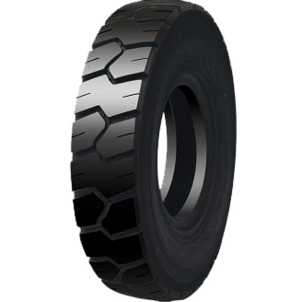 Armour Lande PLT338 10.00/0.00 R20.00 | №1