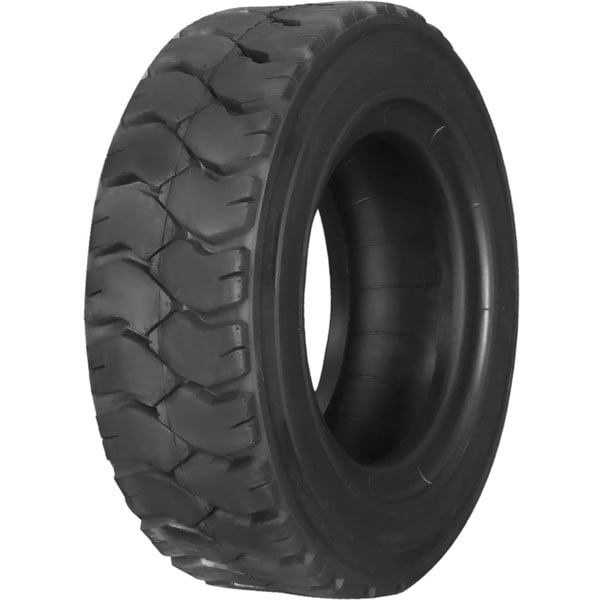 Armour PLT328 5.00/0.00 R8.00 | №1