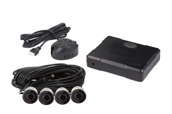 Aviline MP-116-F4 | №1 Aviline MP-116-F4 | №1