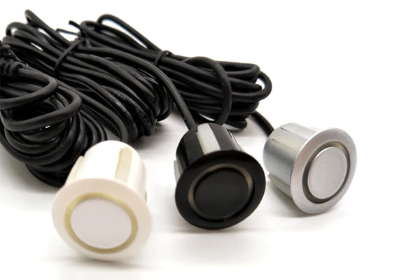 Aviline MP-116-F4 | №2 Aviline MP-116-F4 | №2