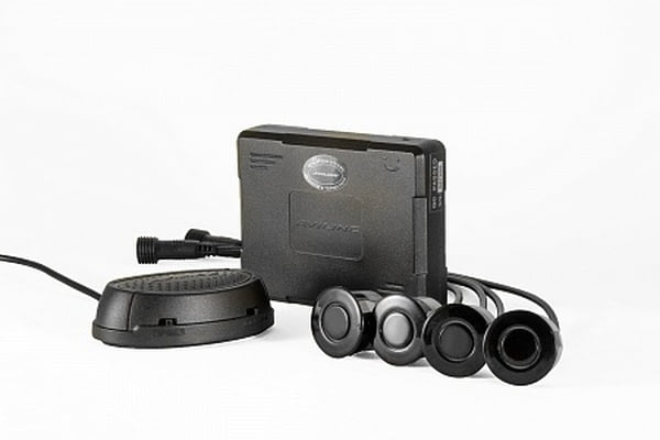 Aviline MP-117-Y4 | №1