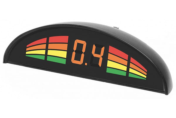 Aviline MP-216 LED-F4 | №3 Aviline MP-216 LED-F4 | №3