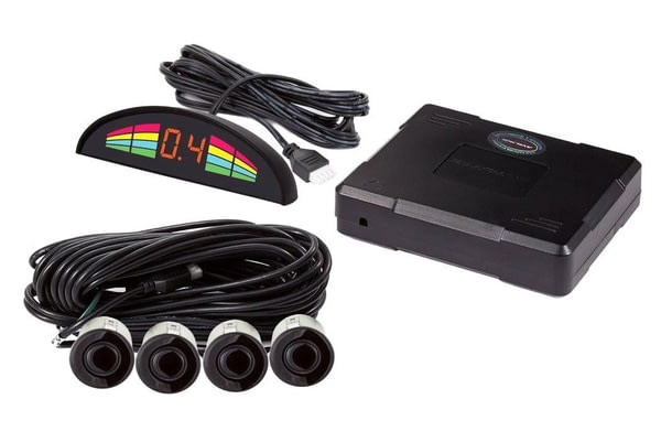 Aviline MP-216 LED-F4 | №1 Aviline MP-216 LED-F4 | №1