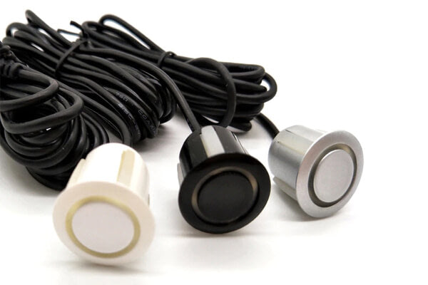 Aviline MP-216 LED-F4 | №2 Aviline MP-216 LED-F4 | №2