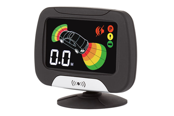 Aviline MP-218 LCD-Y4 | №1 Aviline MP-218 LCD-Y4 | №1