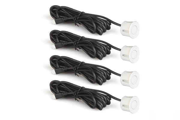 Aviline MP-227 LED-F4 | №3 Aviline MP-227 LED-F4 | №3