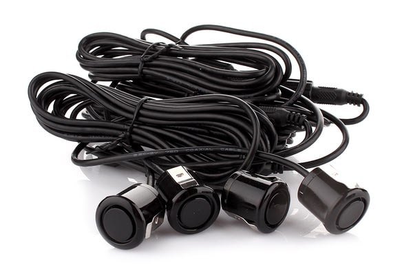 Aviline MP-277 LED-F4 | №3 Aviline MP-277 LED-F4 | №3