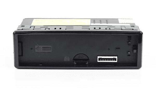 Автомобильная магнитола 1DIN ACV AVS 1717WD | №2