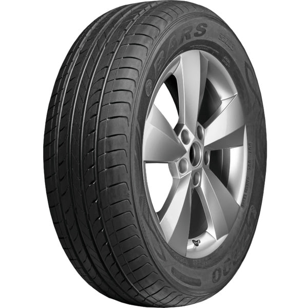 Bars UZ200 185.00/65.00 R14.00 | №1 Bars UZ200 185.00/65.00 R14.00 | №1