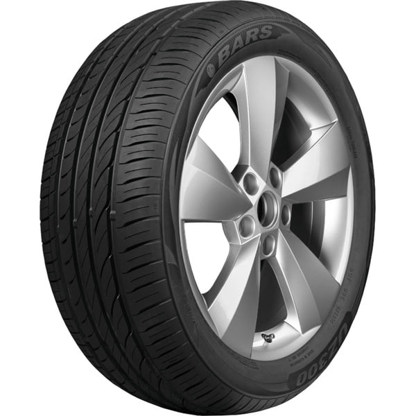 Bars UZ300 225.00/55.00 R16.00 | №1 Bars UZ300 225.00/55.00 R16.00 | №1