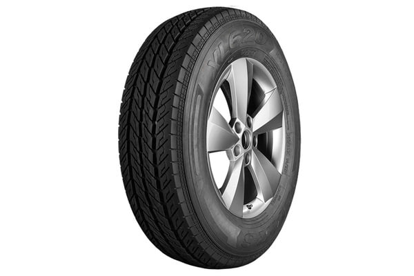 Bars XL620 | №1 Bars XL620 | №1