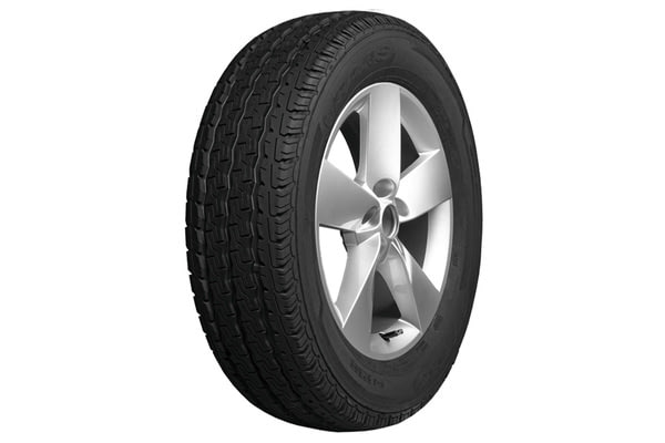 Bars XL630 | №1 Bars XL630 | №1