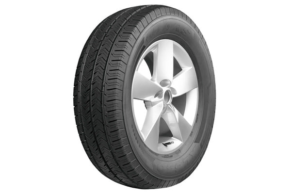 Bars XL640 | №1 Bars XL640 | №1