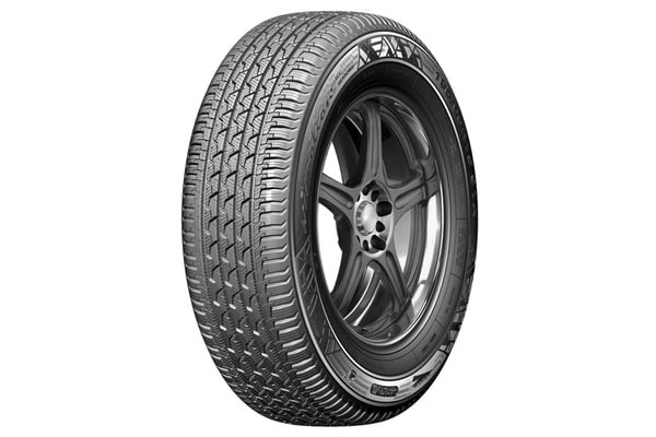 Belshina Artmotion All Seasons BEL-704 | №1 Belshina Artmotion All Seasons BEL-704 | №1