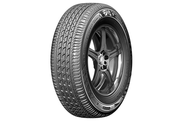 Belshina Artmotion All Seasons BEL-705 | №1 Belshina Artmotion All Seasons BEL-705 | №1
