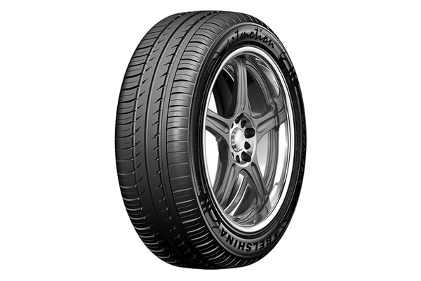 Belshina Artmotion BEL-334 | №1