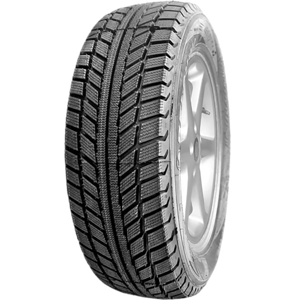 Belshina Artmotion Snow Bel-267 185.00/60.00 R14.00 | №1