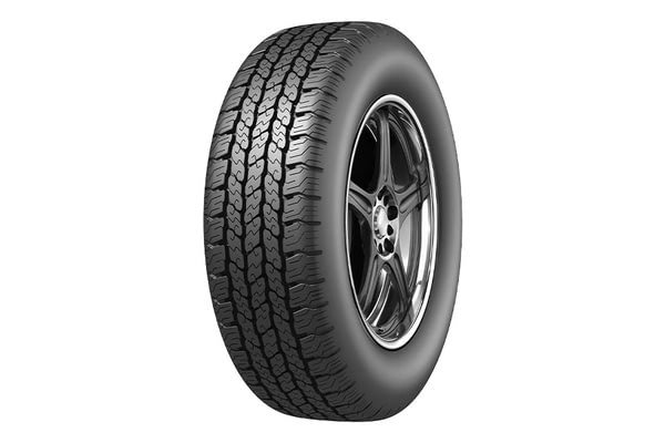 Belshina Astarta SUV BEL-295 | №1