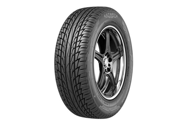 Belshina Astarta SUV BEL-403 | №1