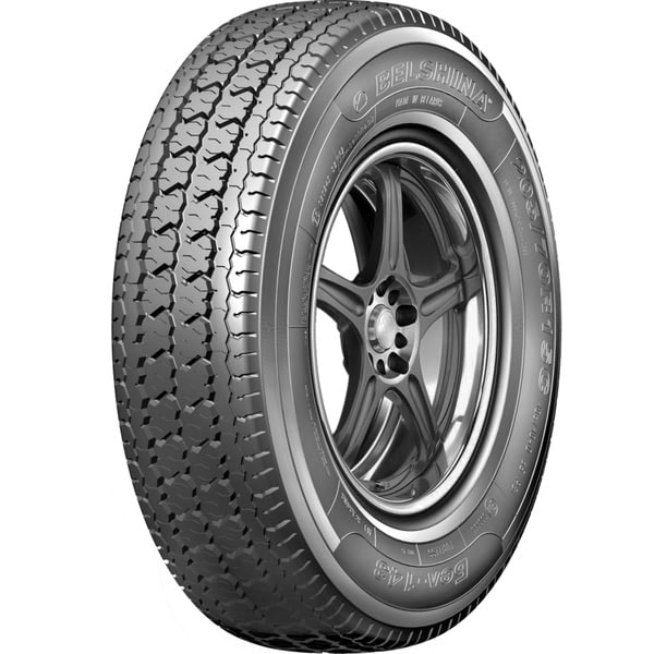 Belshina Бел-143 205.00/70.00 R15.00 | №1 Belshina Бел-143 205.00/70.00 R15.00 | №1