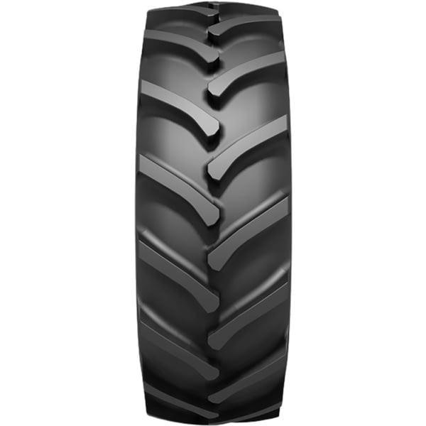 Belshina Бел-93 620.00/75.00 R26.00 | №1
