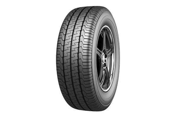Belshina Bravado Cargo BEL-500 | №1