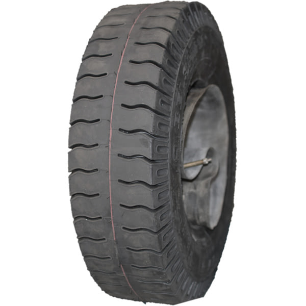 Belshina В-97-1 6.25/0.00 R10.00 | №1