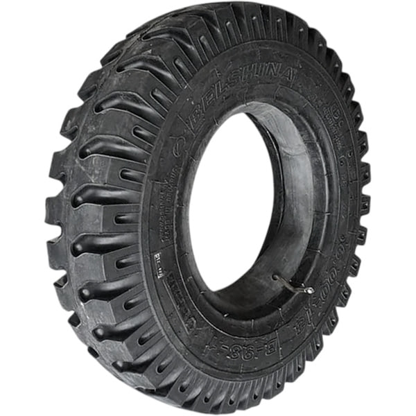 Belshina В-98-1 6.00/0.00 R13.00 | №1