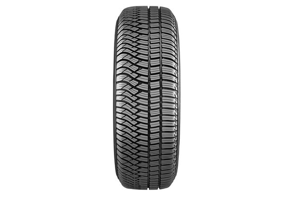 BFGoodrich Urban Terrain T/A | №2 BFGoodrich Urban Terrain T/A | №2