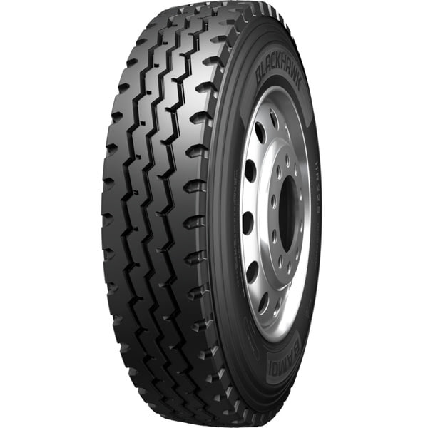 Blackhawk (Sailun Group Co., LTD) BAM01 12.00/0.00 R20.00 | №1