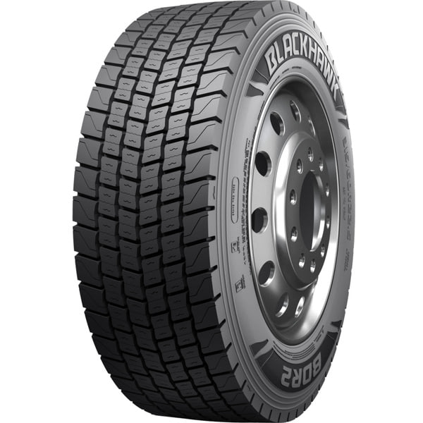 Blackhawk (Sailun Group Co., LTD) BDR2 235.00/75.00 R17.50 | №1