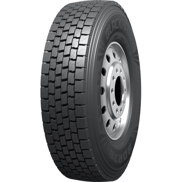 Blackhawk (Sailun Group Co., LTD) BDR78 245.00/70.00 R19.50 | №1 Blackhawk (Sailun Group Co., LTD) BDR78 245.00/70.00 R19.50 | №1