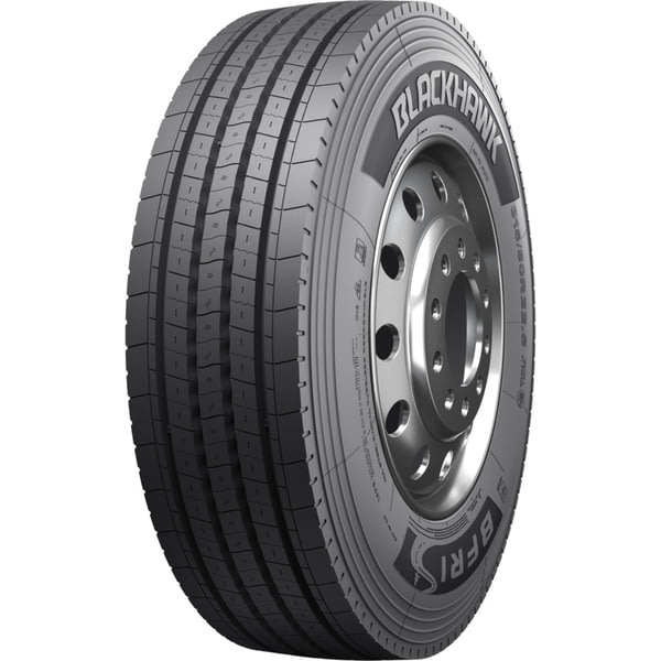 Blackhawk (Sailun Group Co., LTD) BFR1 385.00/65.00 R22.50 | №1