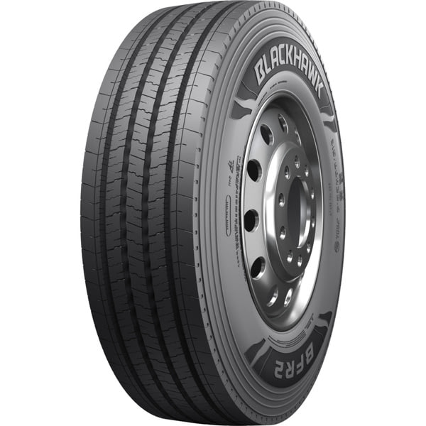 Blackhawk (Sailun Group Co., LTD) BFR2 315.00/70.00 R22.50 | №1