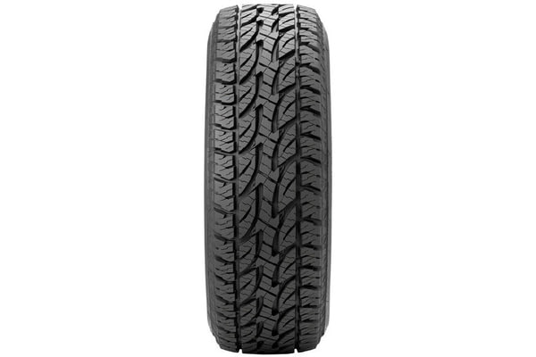 Bridgestone Dueler A/T 694 | №3 Bridgestone Dueler A/T 694 | №3