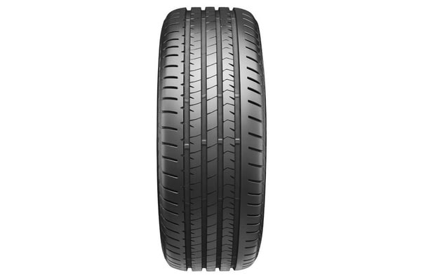 Bridgestone Ecopia EP300 | №2 Bridgestone Ecopia EP300 | №2