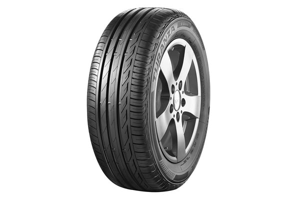Bridgestone Turanza T001 | №1