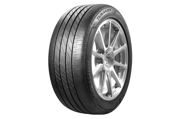 Bridgestone Turanza T005 | №1