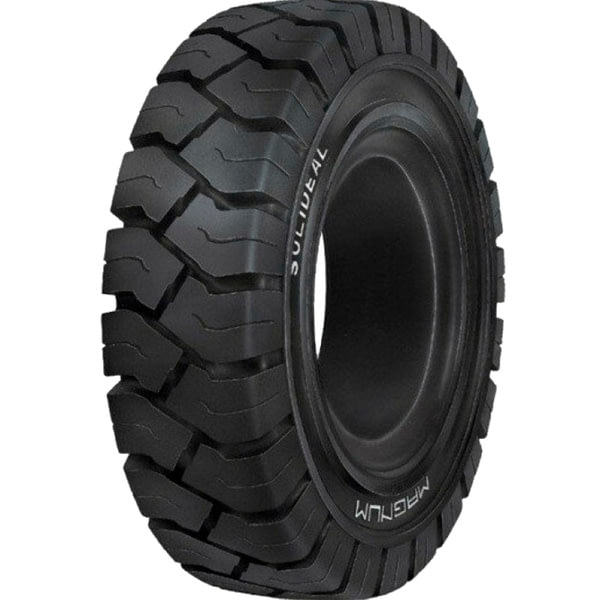 Camso (Solideal) RES 550 Magnum 300.00/0.00 R15.00 | №1