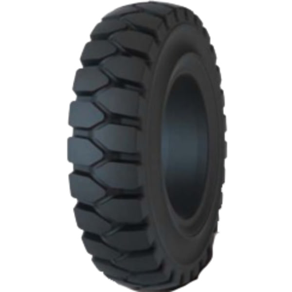 Camso (Solideal) WEx 583S 12.00/0.00 R24.00 | №1