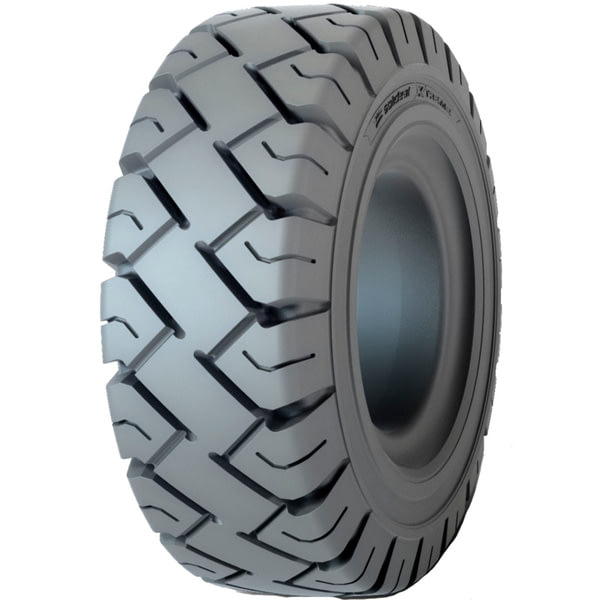 Camso (Solideal) Xtreme NM 10.00/0.00 R12.00 | №1