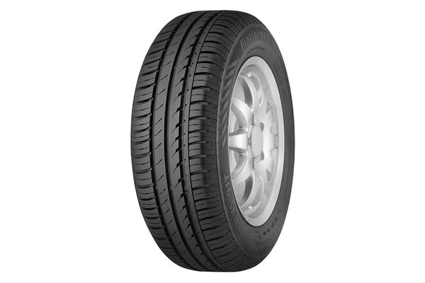 Continental ContiEcoContact 3 | №1