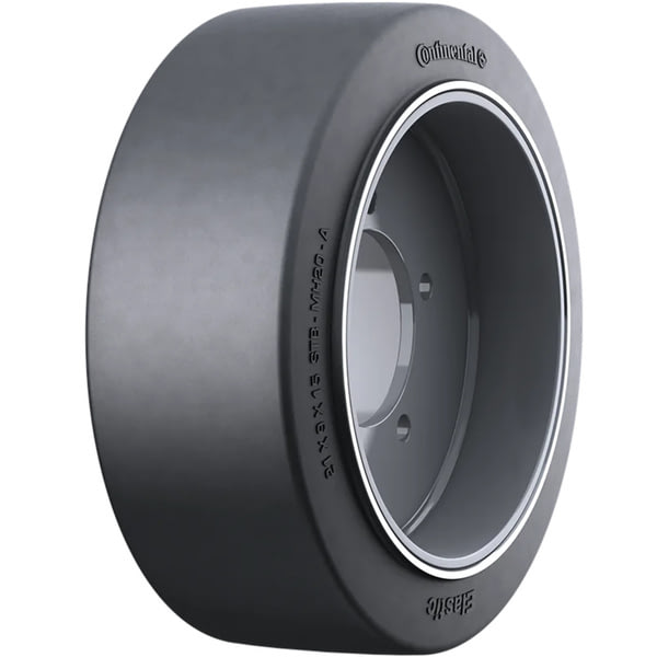 Continental MH20 Z L 50.00/0.00 R140.00 | №1 Continental MH20 Z L 50.00/0.00 R140.00 | №1