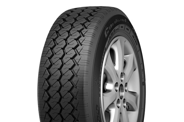 Cordiant Business CA-1 | №2 Cordiant Business CA-1 | №2