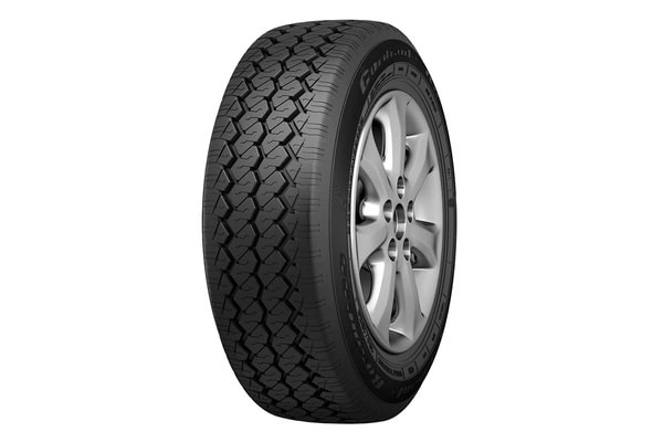 Cordiant Business CA-1 | №1 Cordiant Business CA-1 | №1