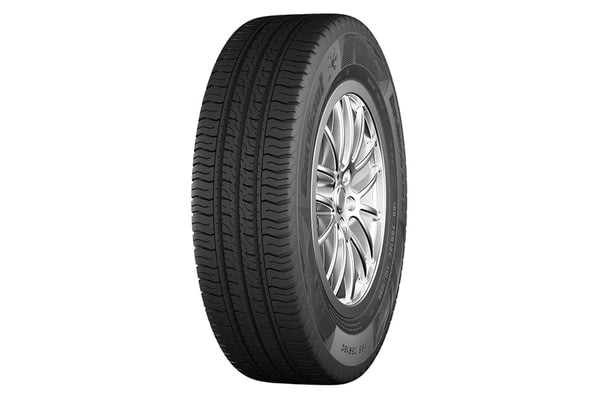 Cordiant Business CS-2 | №1